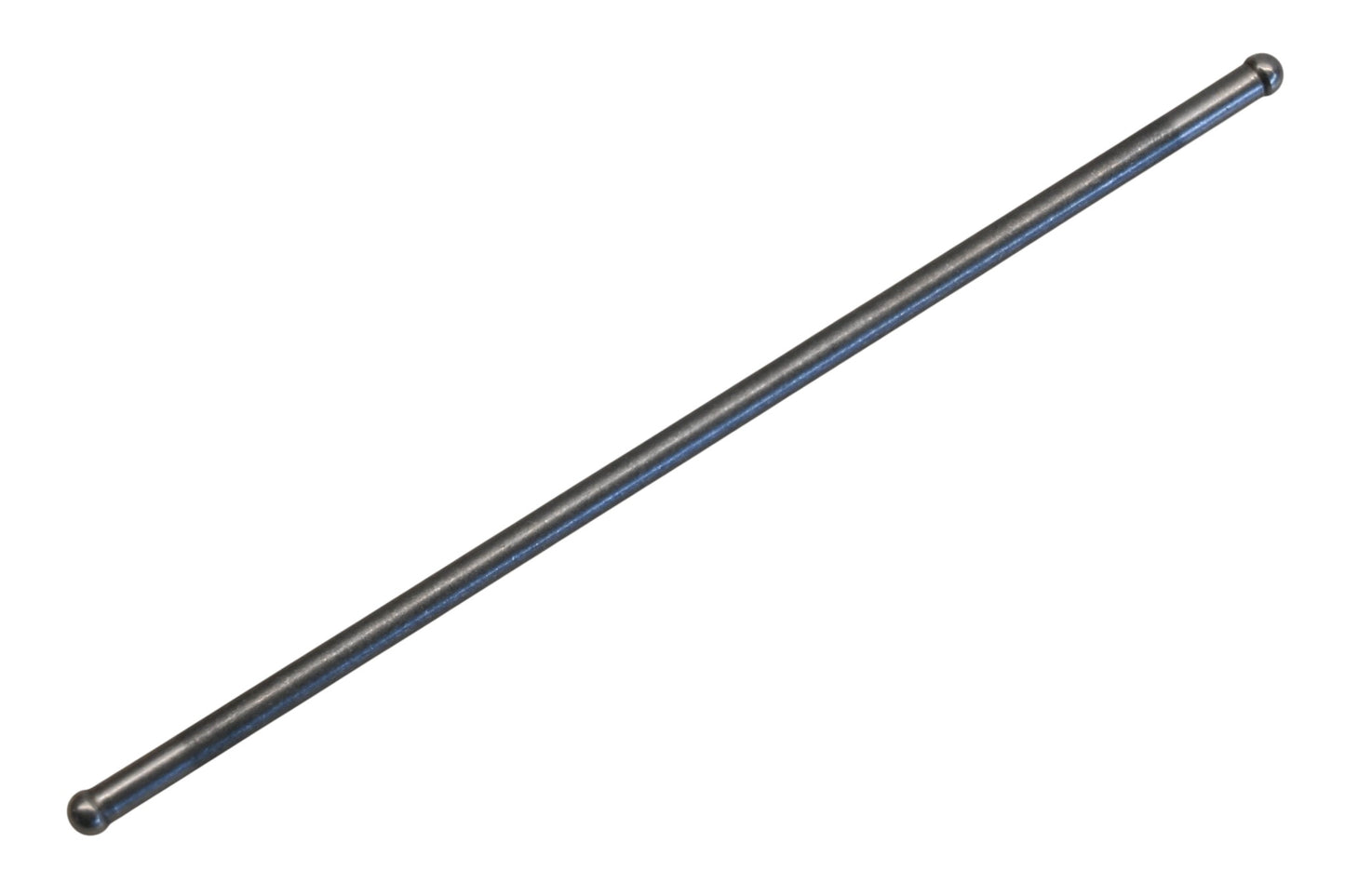 New OEM Briggs & Stratton 790287 Push-Rod NOS