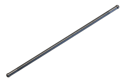 New OEM Briggs & Stratton 790287 Push-Rod NOS