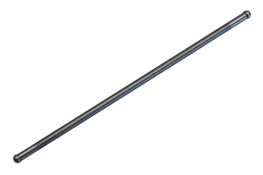 New OEM Briggs & Stratton 790287 Push-Rod NOS