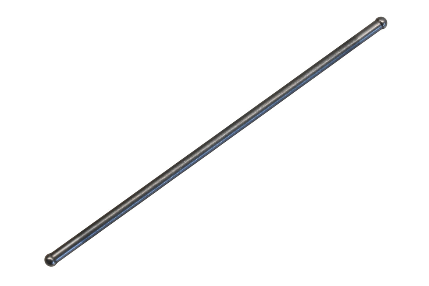 New OEM Briggs & Stratton 790287 Push-Rod NOS