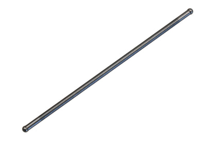 New OEM Briggs & Stratton 790287 Push-Rod NOS