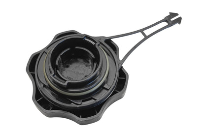 New OEM Briggs & Stratton 84004416 Fuel Tank Cap Assembly NOS
