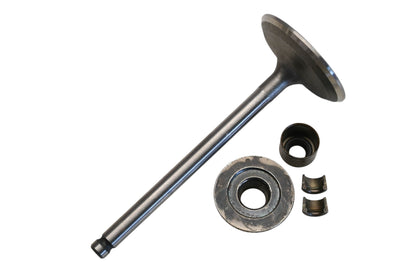 New OEM Briggs & Stratton 791935 Intake Valve Kit NOS