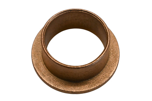 Ariens 05503500 1" x 1-1/8" x 5/8" x 1-1/2" Flanged Bushing NOS