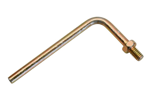 New OEM Briggs & Stratton 094781MA Belt Guide Screw NOS