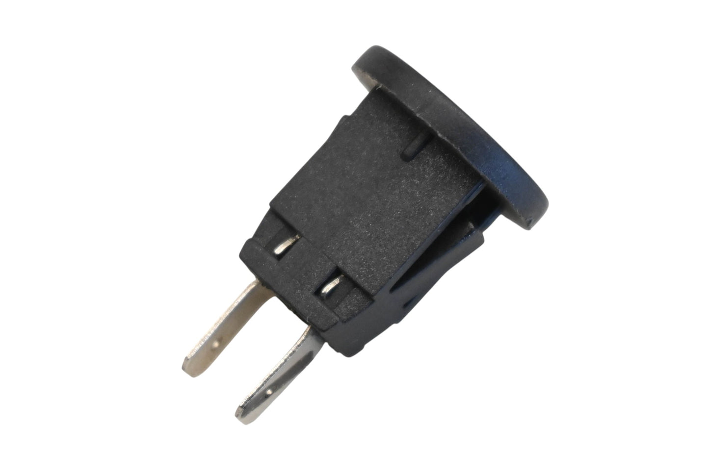 New OEM Briggs & Stratton 791944 Key Switch NOS