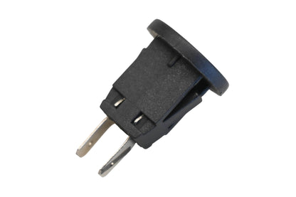 New OEM Briggs & Stratton 791944 Key Switch NOS