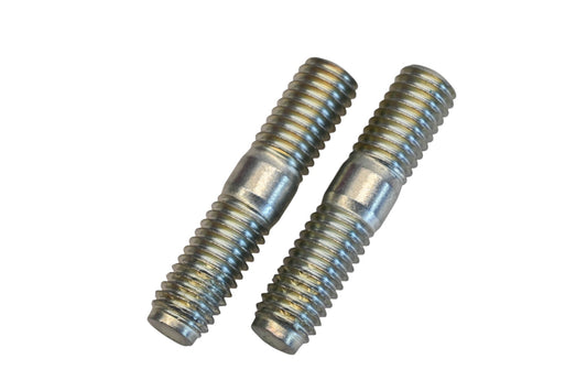 New OEM Briggs & Stratton 710099 Studs Qty 2 NOS