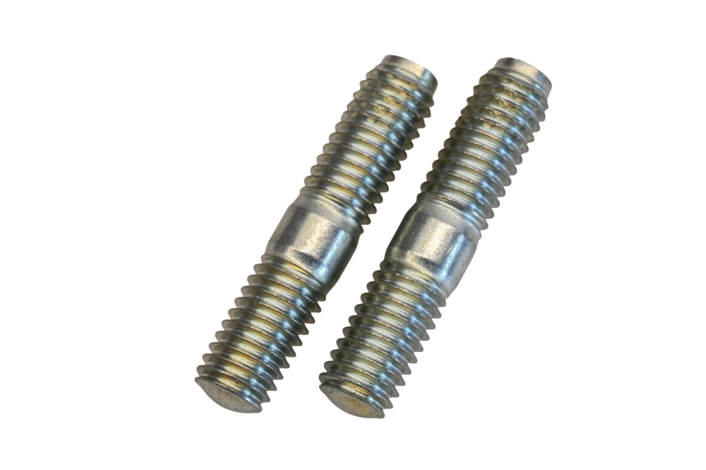 New OEM Briggs & Stratton 710099 Studs Qty 2 NOS