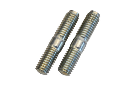New OEM Briggs & Stratton 710099 Studs Qty 2 NOS