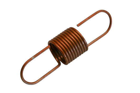 New OEM Briggs & Stratton 793340 Governor Spring NOS