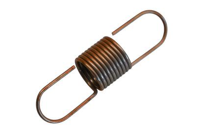 New OEM Briggs & Stratton 793340 Governor Spring NOS