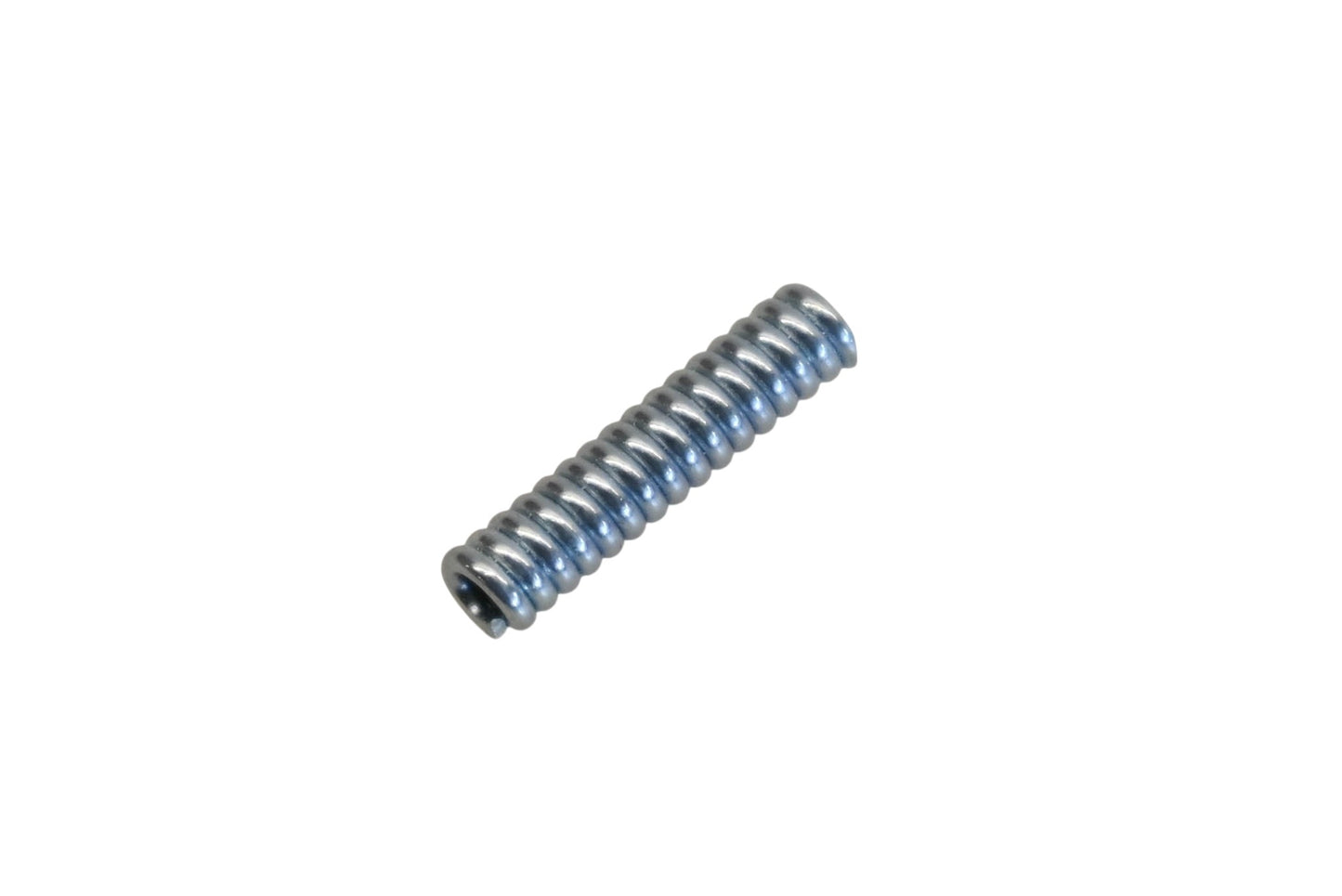 New OEM Briggs & Stratton 797624 Detent Spring NOS