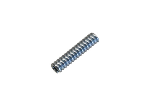 New OEM Briggs & Stratton 797624 Detent Spring NOS