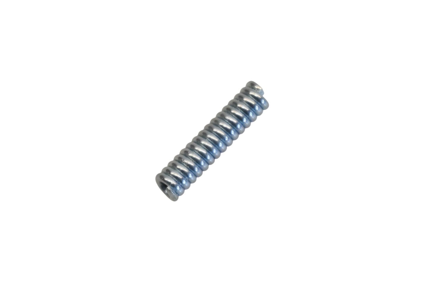 New OEM Briggs & Stratton 797624 Detent Spring NOS