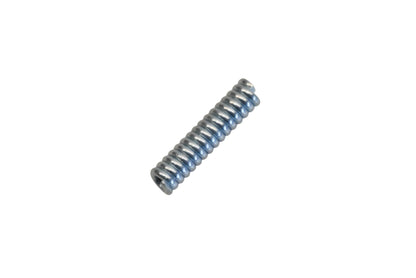 New OEM Briggs & Stratton 797624 Detent Spring NOS