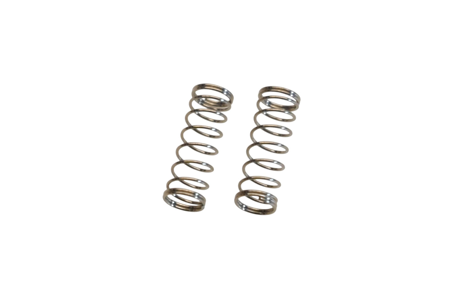 New OEM Briggs & Stratton 691528 Pawl Springs Qty 2 NOS