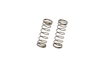 New OEM Briggs & Stratton 691528 Pawl Springs Qty 2 NOS