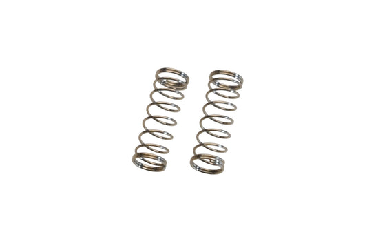New OEM Briggs & Stratton 691528 Pawl Springs Qty 2 NOS