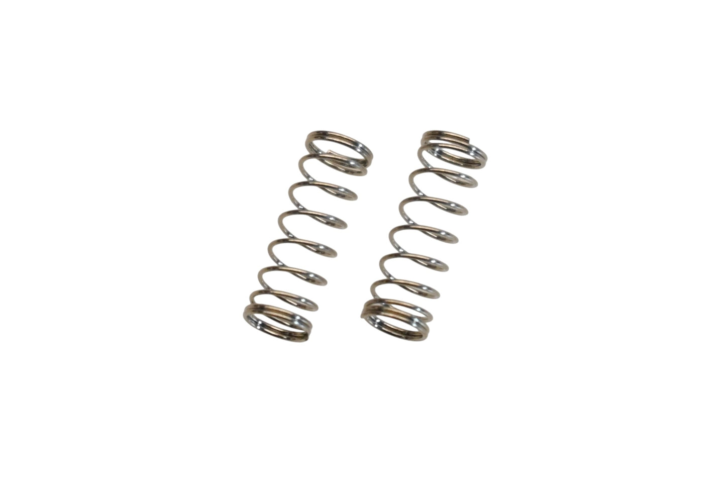 New OEM Briggs & Stratton 691528 Pawl Springs Qty 2 NOS