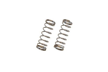 New OEM Briggs & Stratton 691528 Pawl Springs Qty 2 NOS