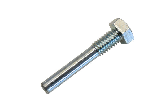 New OEM Briggs & Stratton 093349MA Zinc Guide Screw NOS