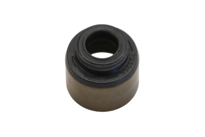 New OEM Briggs & Stratton 795440 Valve Seal NOS