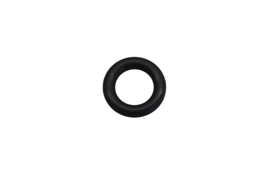 New OEM Briggs & Stratton 691898 O-Ring Seal NOS