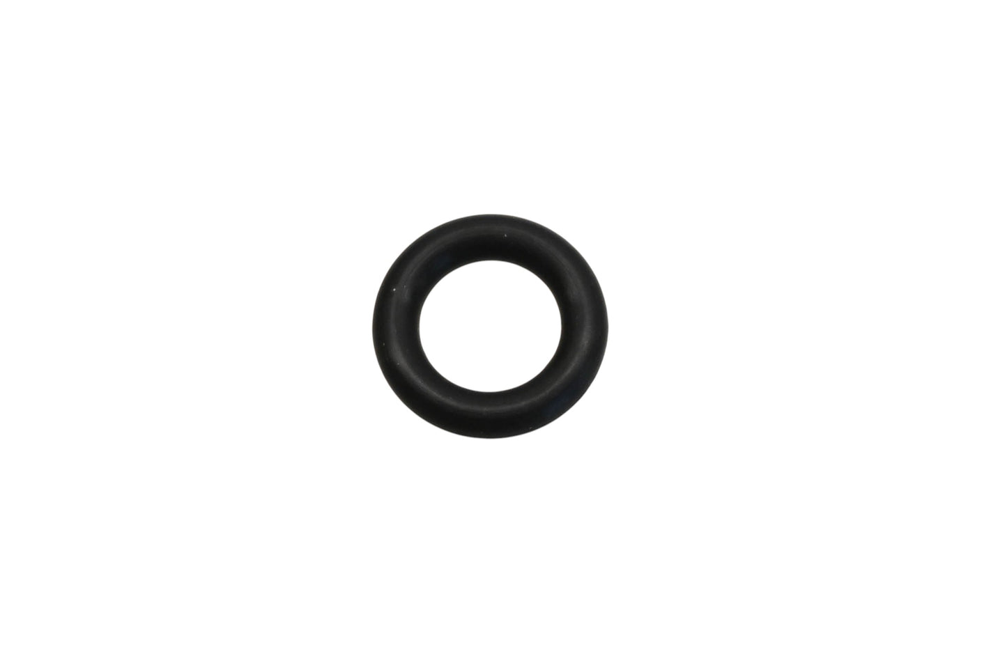 New OEM Briggs & Stratton 691898 O-Ring Seal NOS