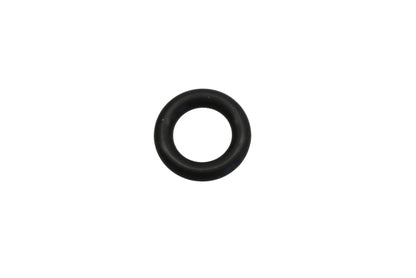 New OEM Briggs & Stratton 691898 O-Ring Seal NOS