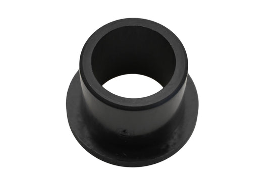Ariens 05500114 0.778" x 1.018" x 0.9063" x 1.3125" Flanged Bushing NOS
