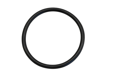 New OEM Briggs & Stratton 690589 O-Ring Seal NOS