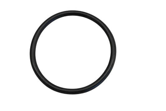 New OEM Briggs & Stratton 690589 O-Ring Seal NOS