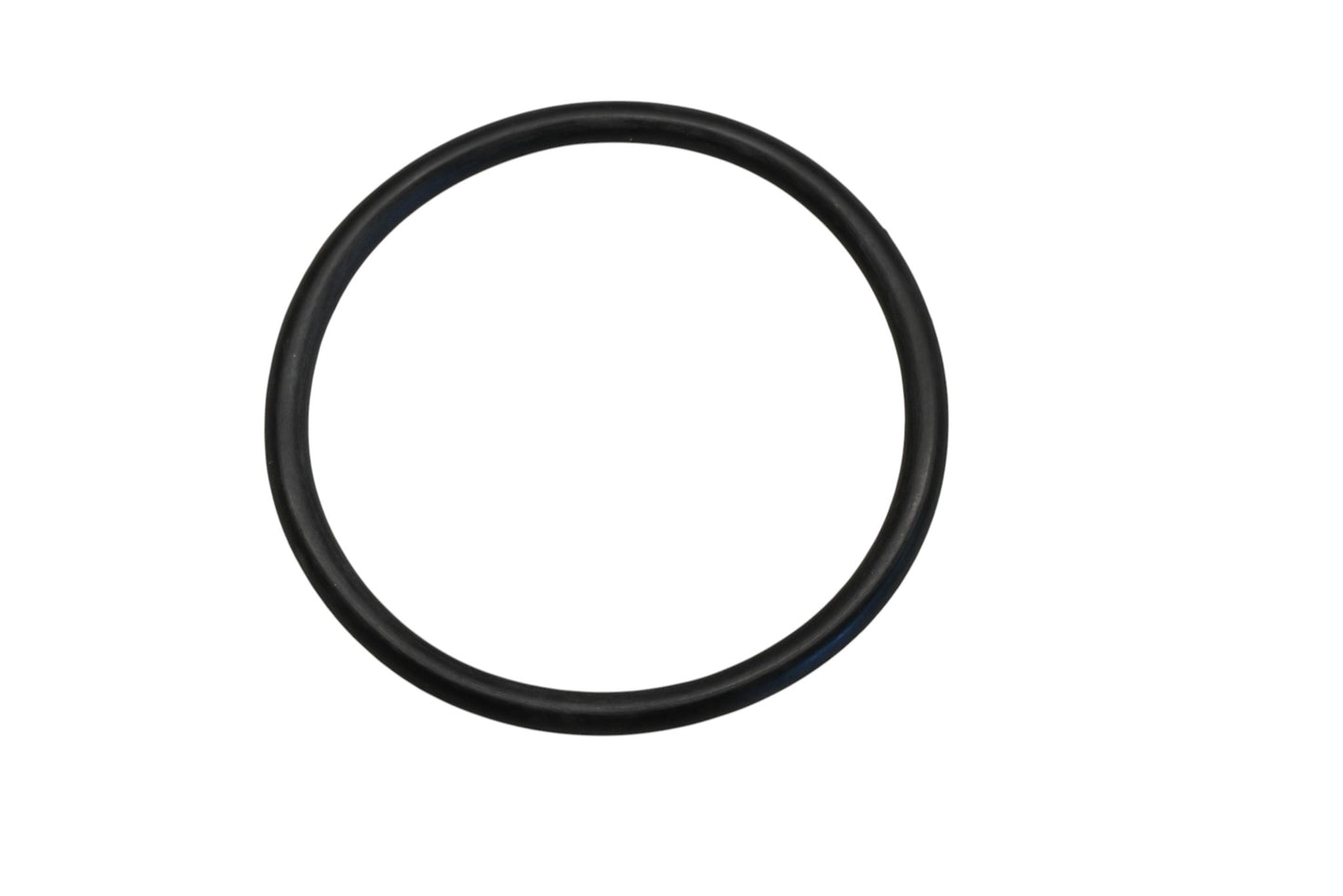 New OEM Briggs & Stratton 690589 O-Ring Seal NOS