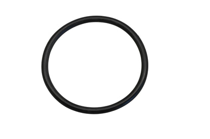 New OEM Briggs & Stratton 690589 O-Ring Seal NOS