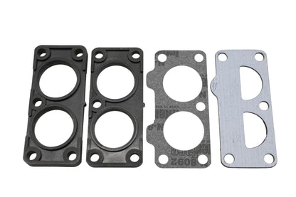 New OEM Briggs & Stratton 798759 Intake Gasket Kit NOS