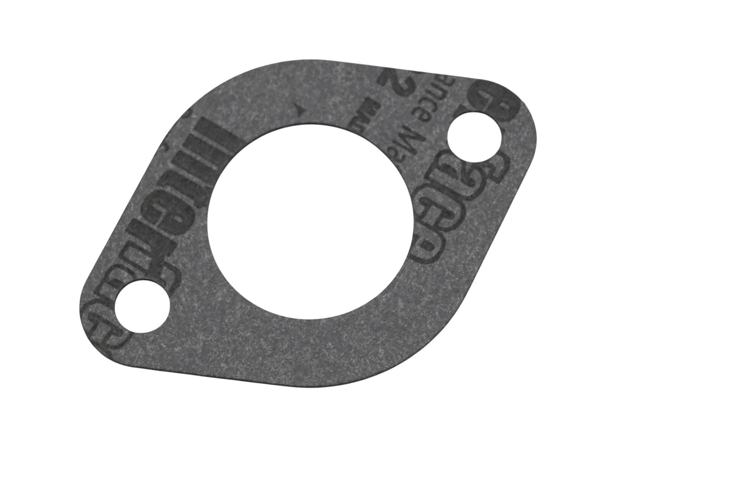 New OEM Briggs & Stratton 699803 Intake Gasket NOS