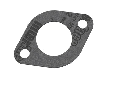 New OEM Briggs & Stratton 699803 Intake Gasket NOS