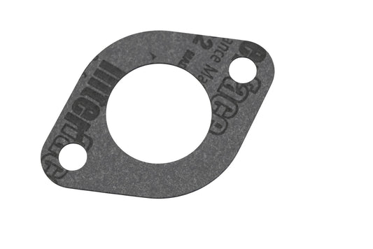 New OEM Briggs & Stratton 699803 Intake Gasket NOS