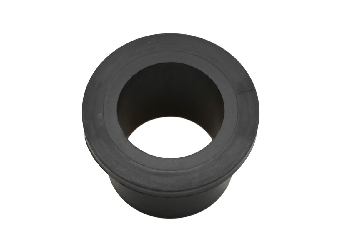 Ariens 05500114 0.778" x 1.018" x 0.9063" x 1.3125" Flanged Bushing NOS