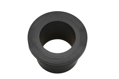 Ariens 05500114 0.778" x 1.018" x 0.9063" x 1.3125" Flanged Bushing NOS