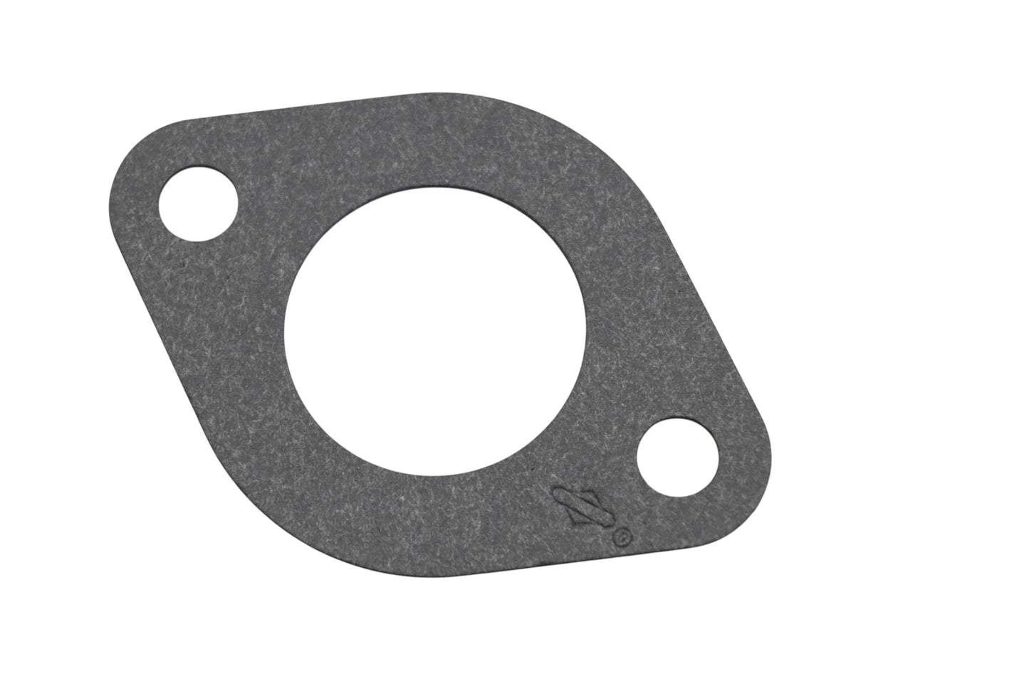 New OEM Briggs & Stratton 699803 Intake Gasket NOS