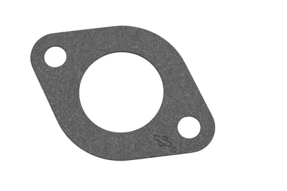 New OEM Briggs & Stratton 699803 Intake Gasket NOS