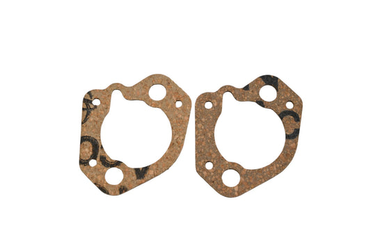 New OEM Briggs & Stratton 792870 Air Cleaner Gaskets Qty 2 NOS