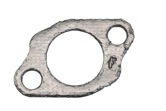 New OEM Briggs & Stratton 594365 Exhaust Gasket NOS