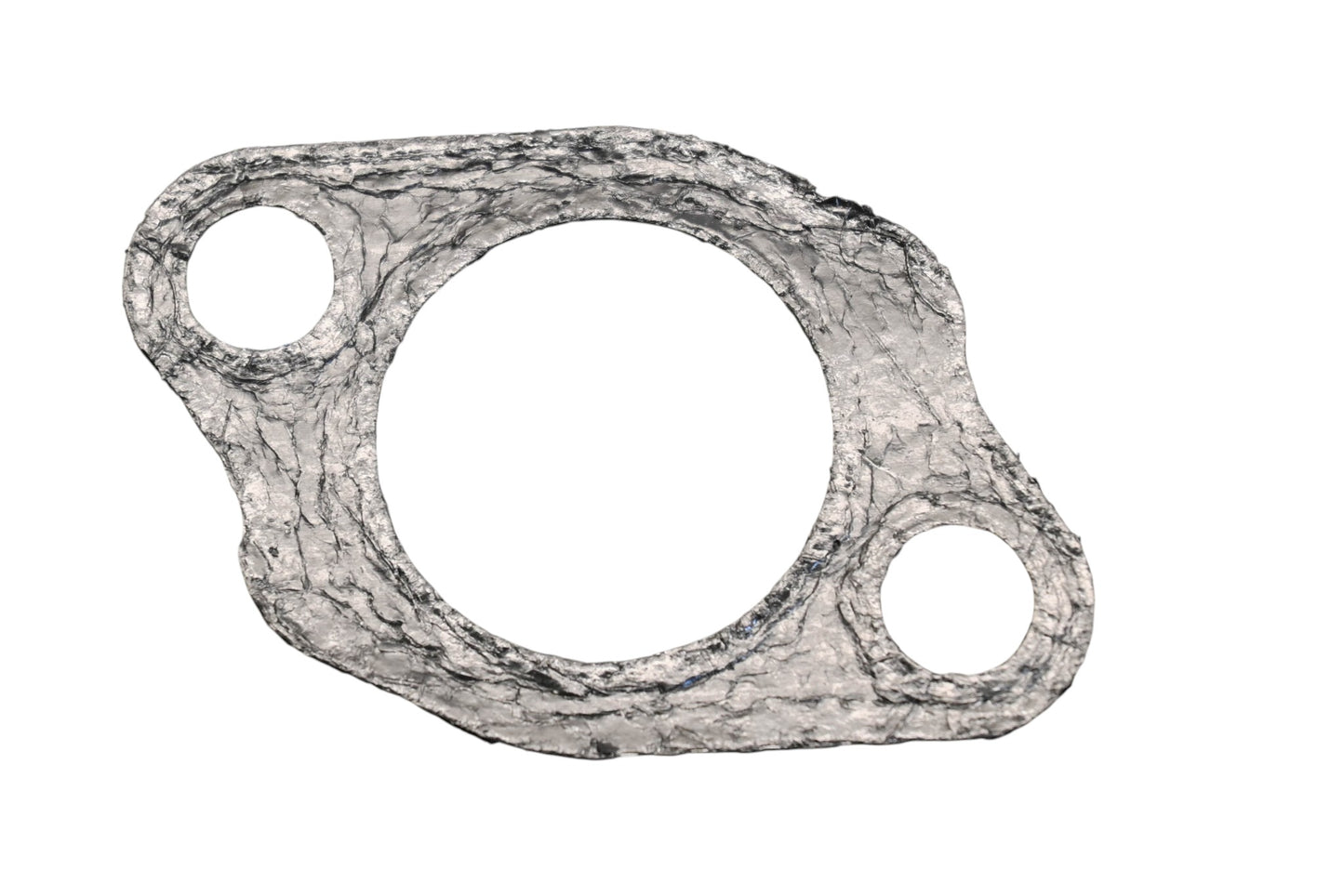 New OEM Briggs & Stratton 594365 Exhaust Gasket NOS