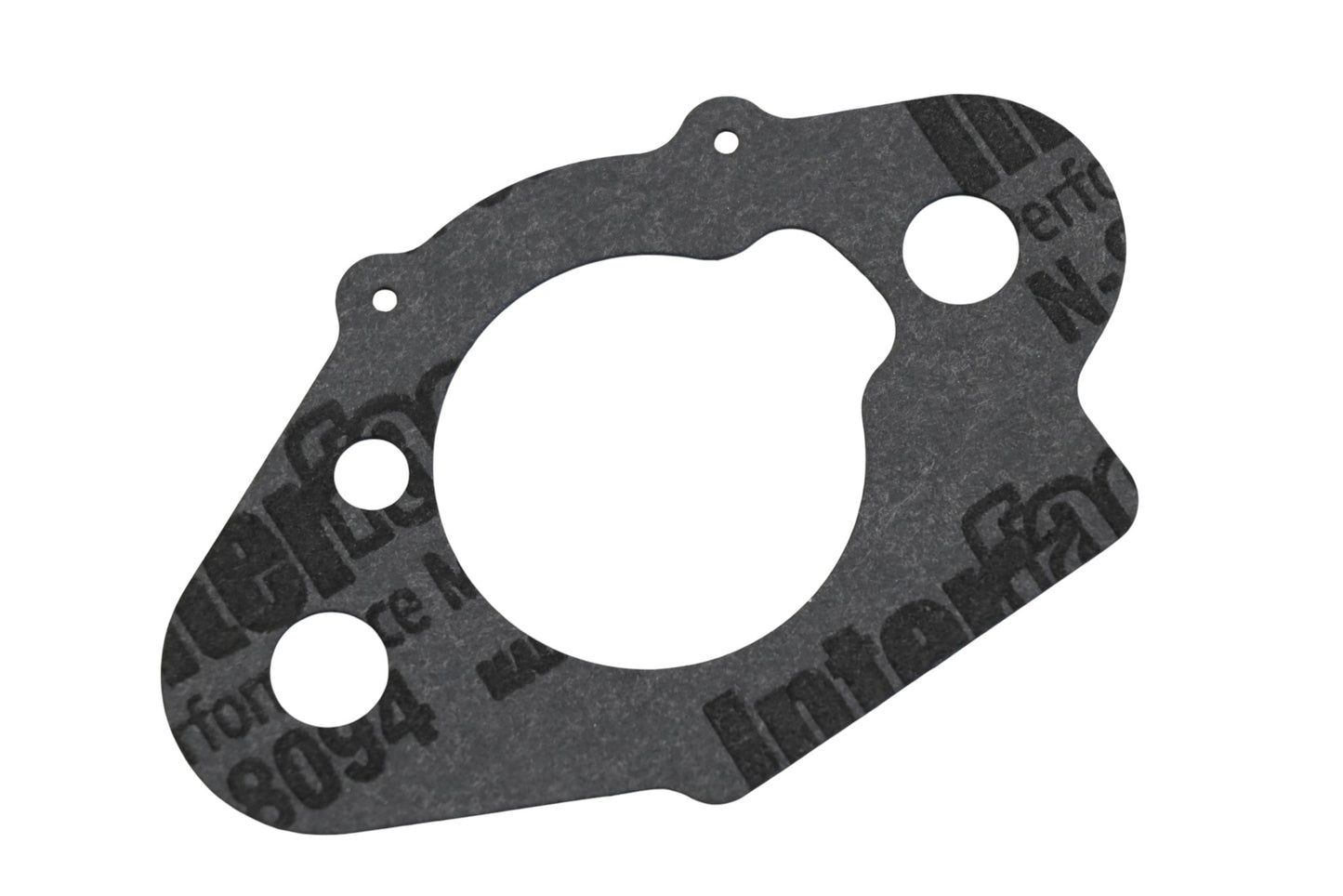 New OEM Briggs & Stratton 798508 Air Cleaner Gasket NOS