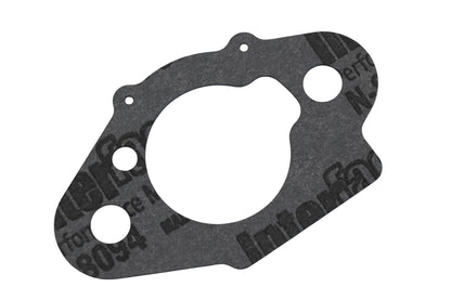 New OEM Briggs & Stratton 798508 Air Cleaner Gasket NOS
