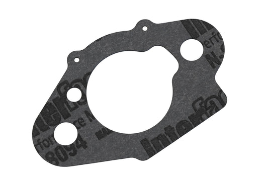New OEM Briggs & Stratton 798508 Air Cleaner Gasket NOS