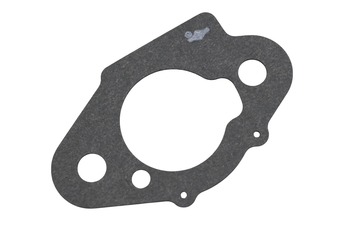 New OEM Briggs & Stratton 798508 Air Cleaner Gasket NOS